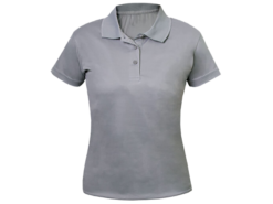 Ladies Pro Golfer Golfer