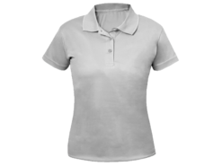 Ladies Pro Golfer Golfer