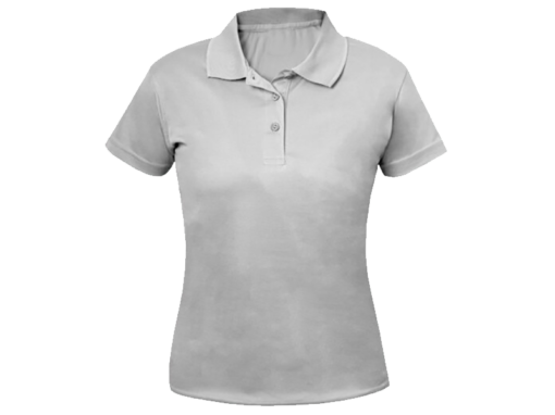Ladies Pro Golfer Golfer