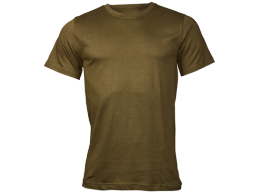 Pic-a-Tee Value T-Shirt Olive