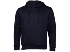 Kids Classic Hoodie - Navy