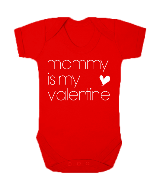 MommyValentine-2