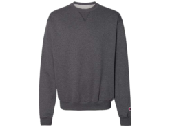 Pic-a-Tee Heavyweight Premium Sweater