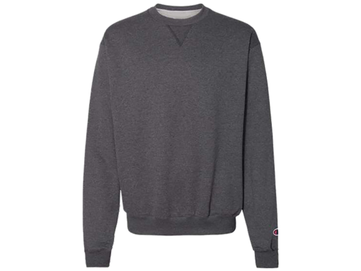 Pic-a-Tee Heavyweight Premium Sweater