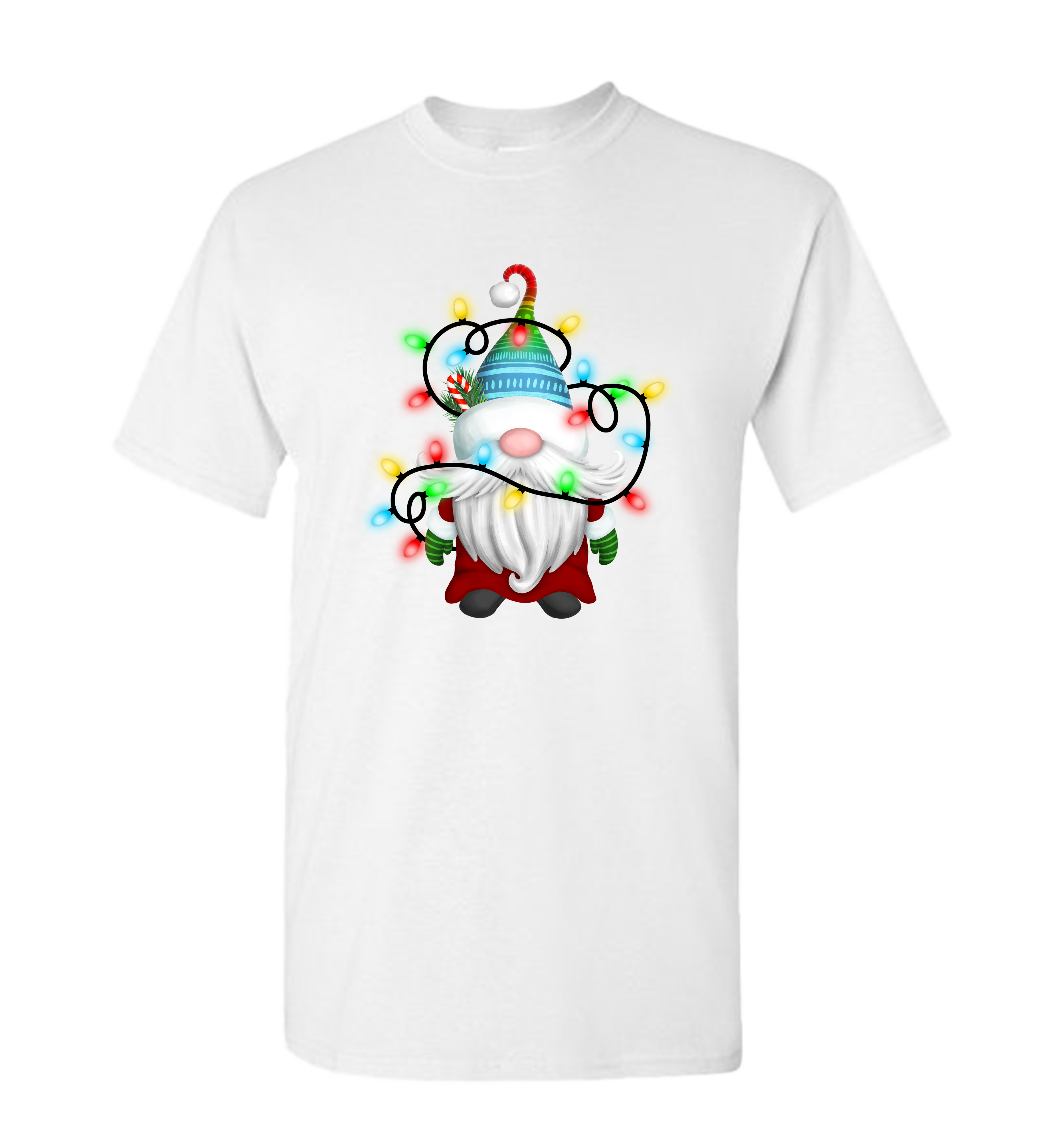 ChristmasGnomes-ChristmasLights-Gnome2