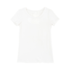 Pic-a-Tee Ladies T-Shirt with FREE Direct to Garment Full Colour Print