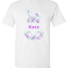 Pic-a-Tee Personalised Easter T-Shirt