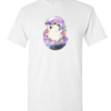 Pic-a-Tee Easter Bunny T-Shirt