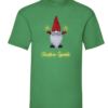 Pic-a-Tee Christmas Gnome Sparkle