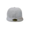 Pic-a-Tee Snapback Cap