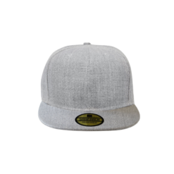 Pic-a-Tee Snapback Cap