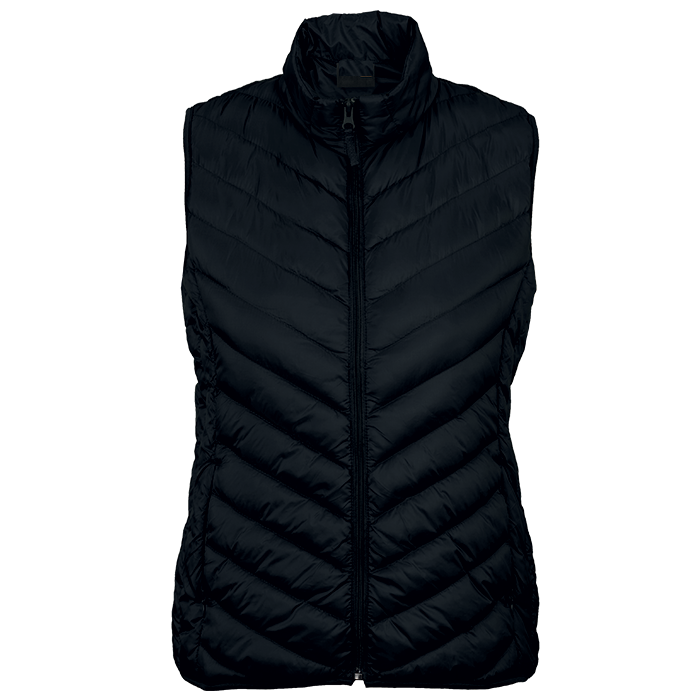 Short sleeve puffer jacket women's online