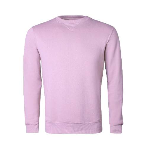 Unisex Classic Pastel Sweater Select Colours Pic a Tee