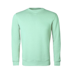 Pic-a-Tee Pastel Mint Sweater