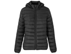 Pic-a-Tee Premium Slazenger Puffer Jacket