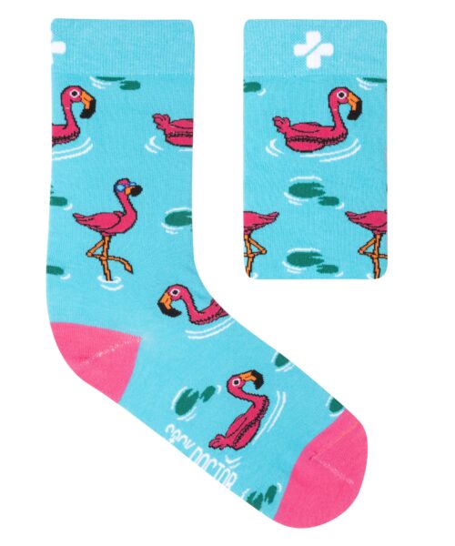 6f57ae23-2ee9-48bb-9c06-63d33b52cba2-500x600