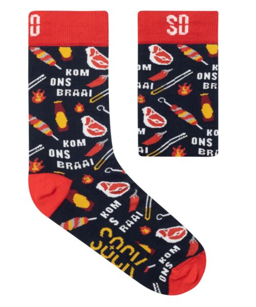 Kom-Ons-Braai-500x600