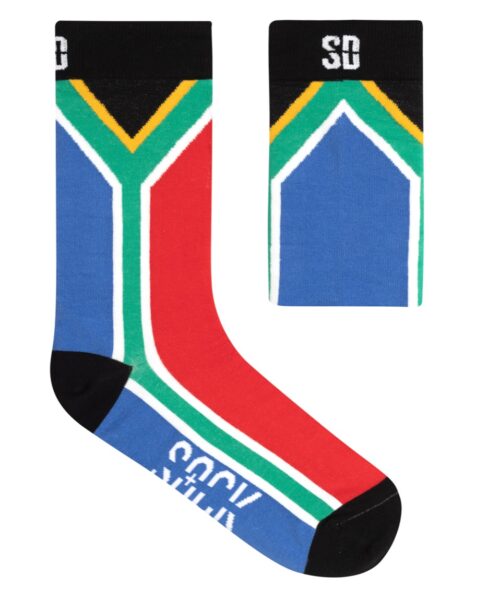SA-Flag-500x600