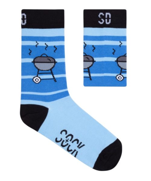 braai-sock-doctor-500x600