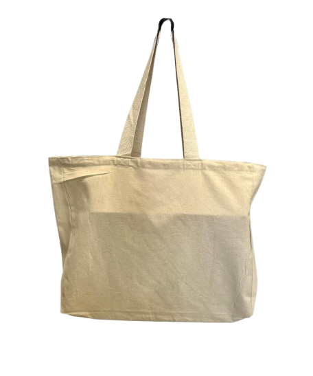 Beach bag large best sale