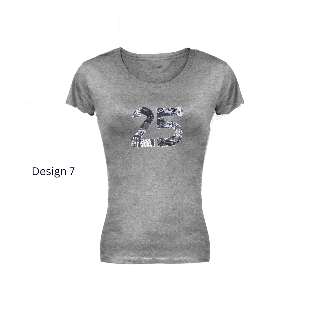 Ladies White Design 7 (2)