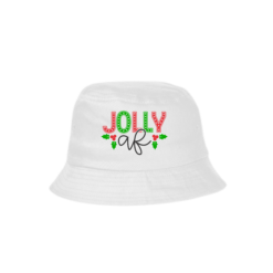 Jolly AF Bucket Hot