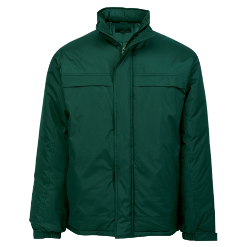 301602-bottle-removebg-preview