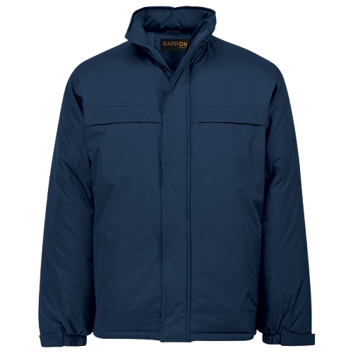 Trade_Jacket_Mens_Navy-removebg-preview