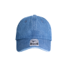 Pic-a-Tee 6 Panel Fashion Cap