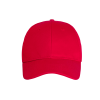 Pic-a-Tee Kids Baseball Cap