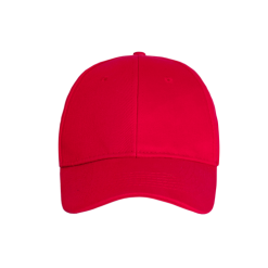 Pic-a-Tee Kids Baseball Cap
