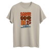 Pic-a-Tee Braai Tetris T-shirt
