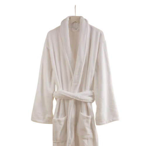 FineDetailsDay2-173_672x672-removebg-preview Pic-a-Tee Coral Fleece Bathrobe