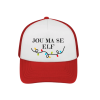 Jou Ma se Elf Trucker Cap