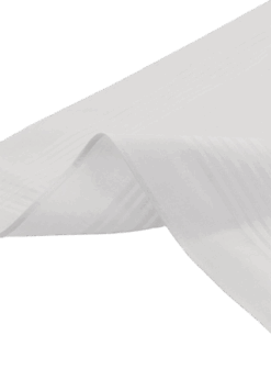 Pic-a-Tee Personalised Monogram Hankerchief