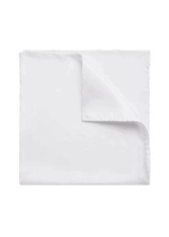 Pic-a-Tee Personalised Hankerchief