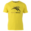 Pic-a-Tee Bafana Bafana World Cup T-shirt