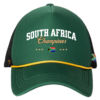 Pic-a-Tee South Africa Supports trucker Cap