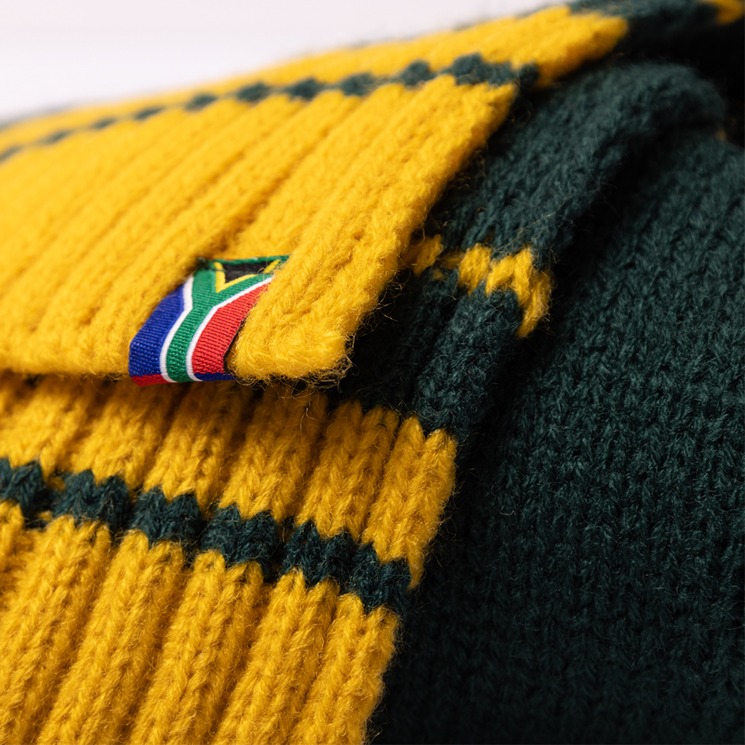 legacy_scarf_bottle_close_up_view Pic-a-Tee South African Scarves