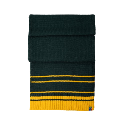 legacy_scarf_bottle_main_view-removebg-preview Pic-a-Tee South African Scarf