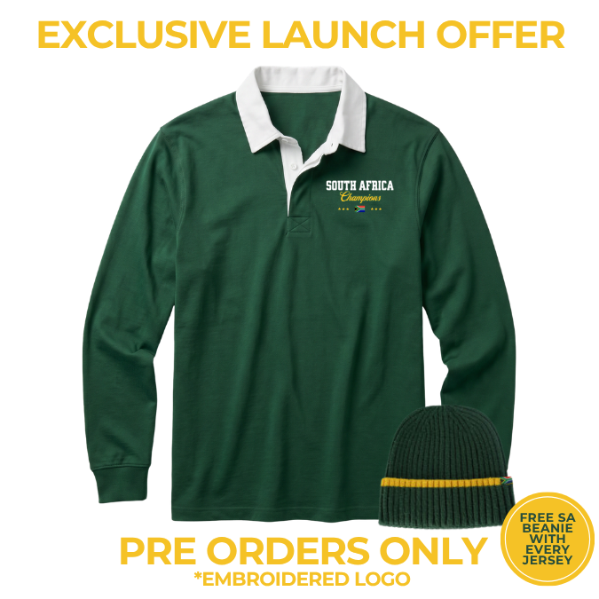Rugby Jersey SA_Final Pic-a-Tee Premium SA Rugby Sweater