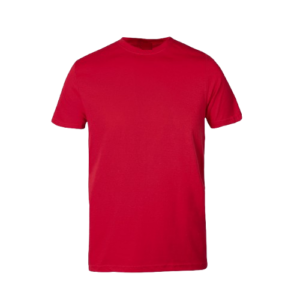 Kids Classic T-Shirt (Choose Colours)