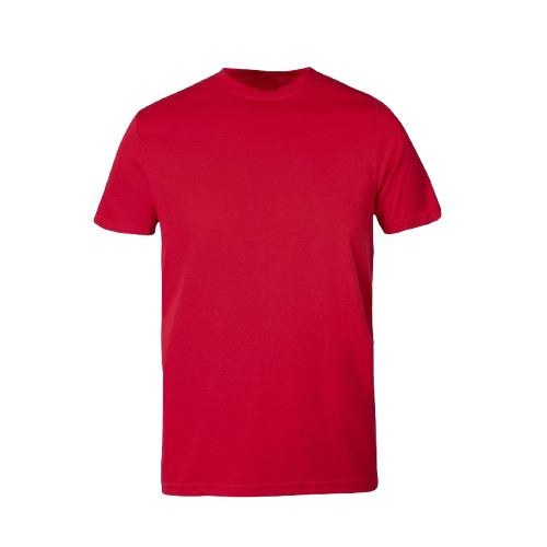 Kids Classic T-Shirt (Choose Colours)
