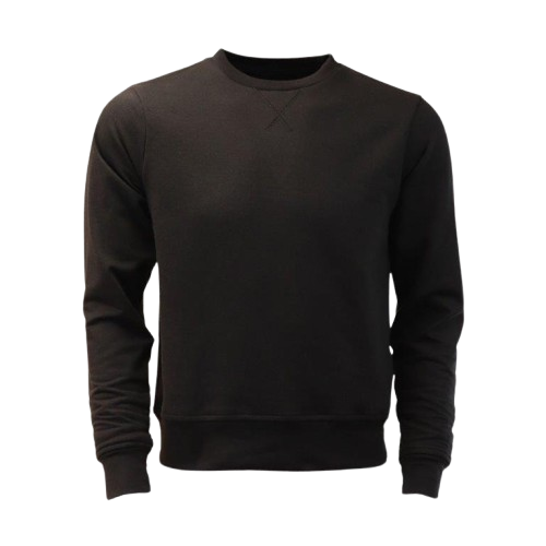 Unisex Premium Heavyweight Sweater (Select Colours) - Image 4