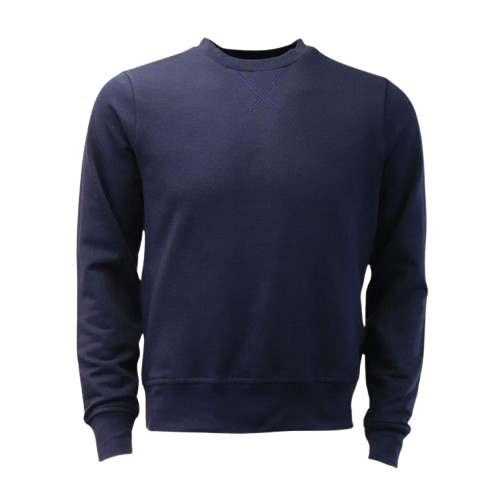 Unisex Premium Heavyweight Sweater (Select Colours) - Image 3