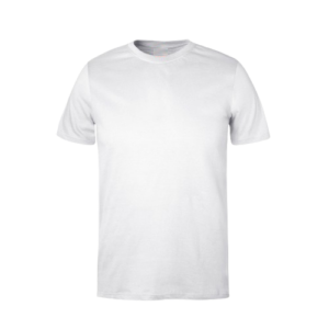 Pic-a-Tee Classic White T-shirt