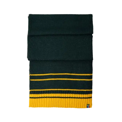 South Africa Scarf