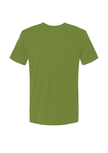 Premium Unisex T-Shirt (Select Colours) - Made in SA - Image 10