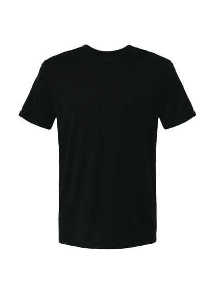 Premium Unisex T-Shirt (Select Colours) - Made in SA - Image 3