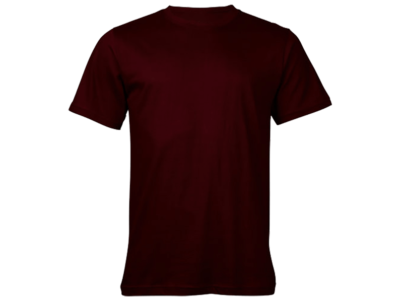 Kids Classic T-Shirt (Choose Colours) - Image 10